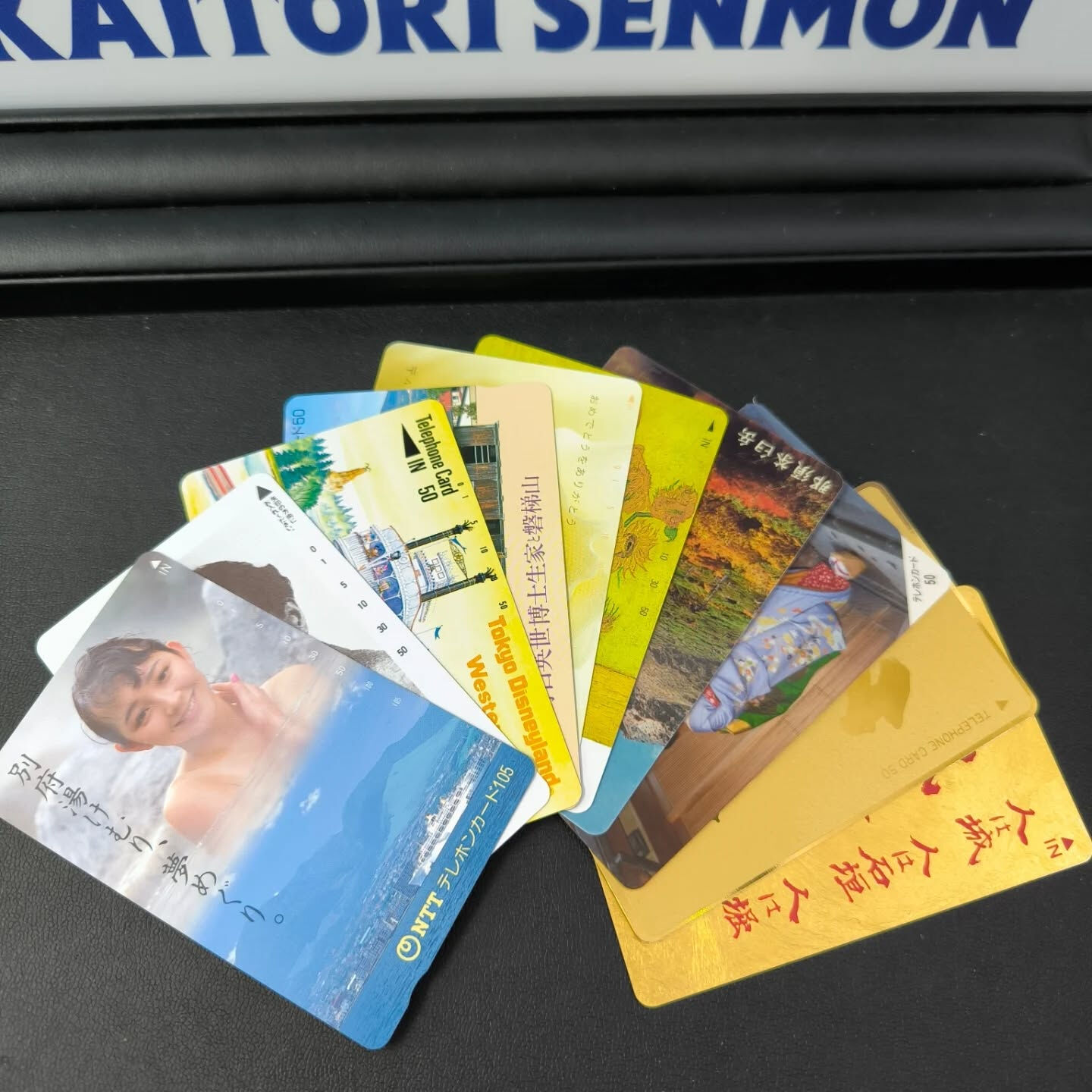 こんにちは🌸