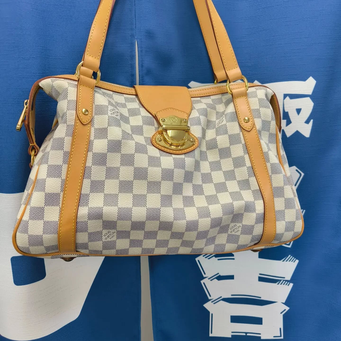 出張買取、買取額upキャンペーン開催中🎄