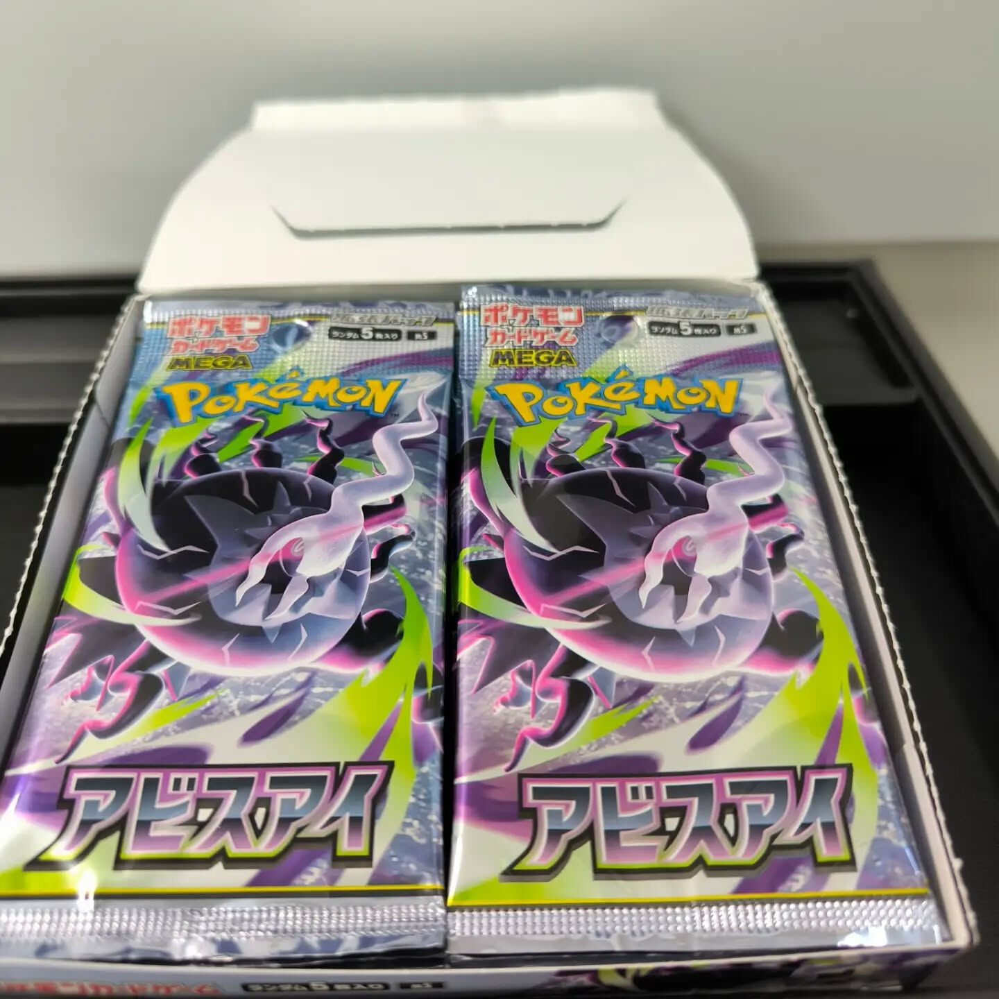 出張買取、買取額upキャンペーン開催中❗️