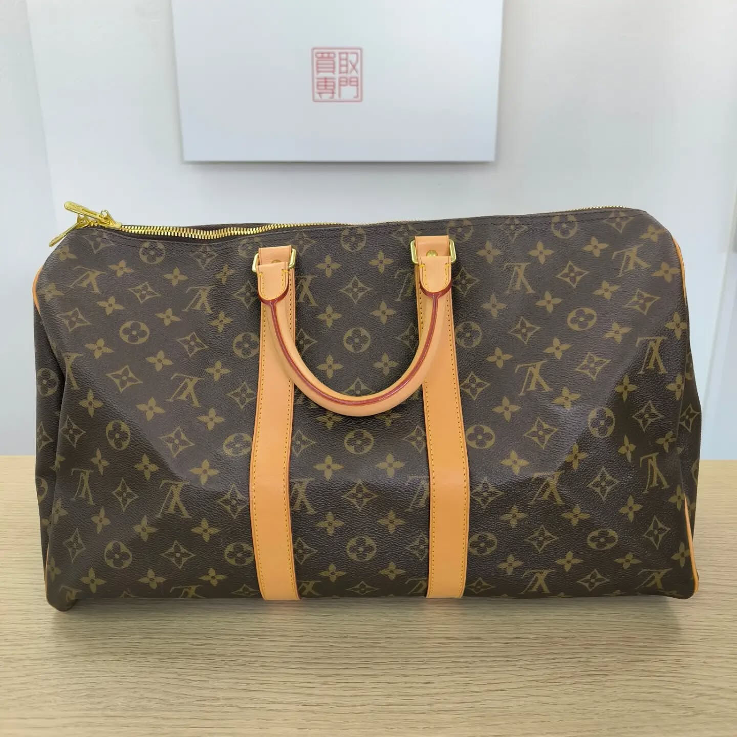 出張買取、買取額upキャンペーン開催中❗️